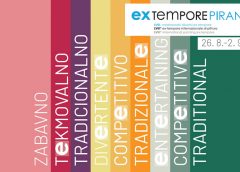 ﻿58. Medanrodni slikarski EX-TEMPORE